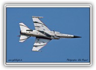 Mirage F-1B FAF 518 112-SR_3